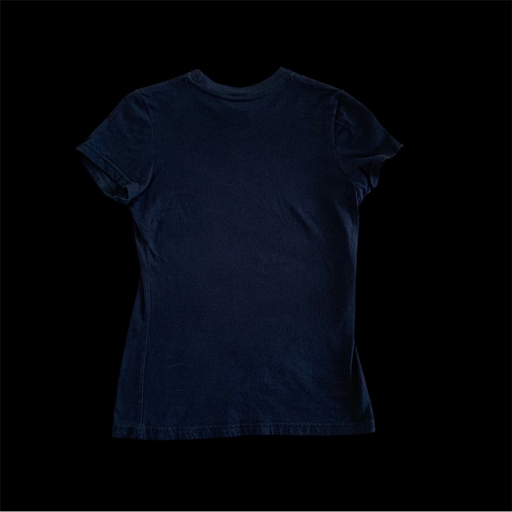 Y2K element tee - Picture 2 of 3